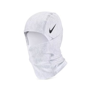 나이키 프로 하이퍼 웜 로고 후드