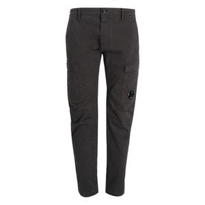 C.P.컴퍼니 카고 포켓 팬츠