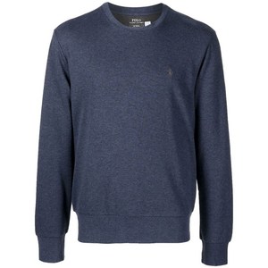 폴로랄프로렌 폴로 포니 스웨트셔츠