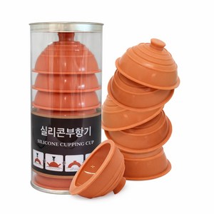 신한 뉴웰빙부항 대형 1개