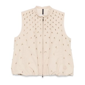 몽클레르 그릴리 베스트