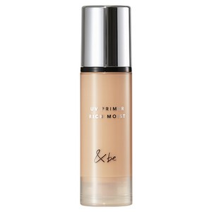 앤비 프라이머 리치 모이스트, 스탠다드, 1개