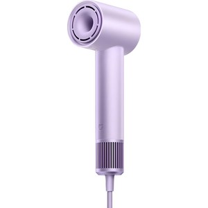 샤오미 미지아 H501 고속 헤어 드라이어 + 파우치