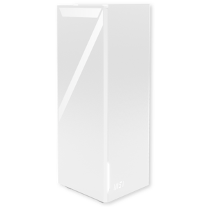 MSI Roamii BE Lite 메시 시스템