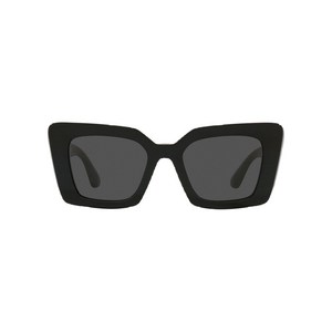 버버리 데이지 스퀘어 프레임 선글라스