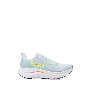 HOKA 클리프턴 10 스니커즈, US 8(KR 250), 블루계열