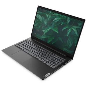 레노버 V15 G5 IRL 비즈니스 블랙 약 15.6인치에 해당함, 코어i5, 256GB, 8GB, WIN11 Home, 2025.09
