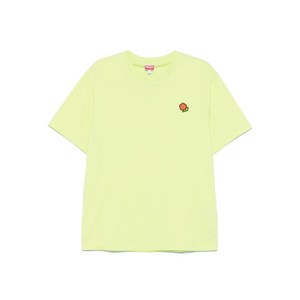 겐조 팝 티셔츠