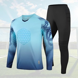 온브레이크 GK 골키퍼 유니폼 골키퍼복 세트 상하의