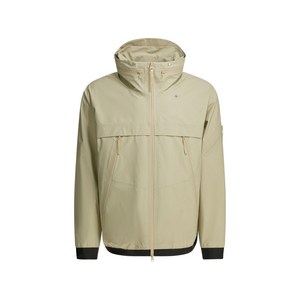 스톤 아일랜드 스텔리나 지퍼 재킷, 베이지계열, Standard XL(KR 105)