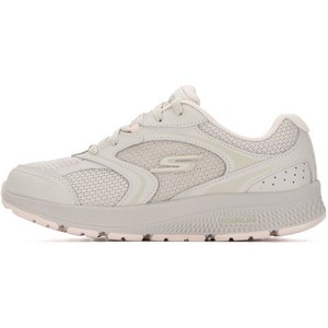 스케쳐스 퍼포먼스 에어쿨 고가 매트 여성용 고 런 컨시스턴트 런닝화 128280