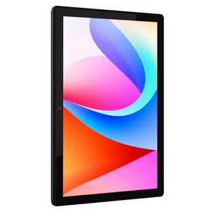 에이서 B210 태블릿 PC 10.1인치 4GB