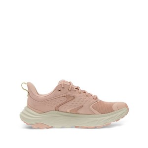 HOKA 아나카파 2 메시 스니커즈, US 6.5(KR 235), 핑크계열