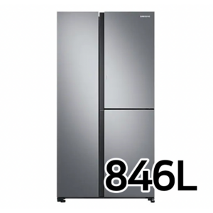 추천8RS84T5081SA