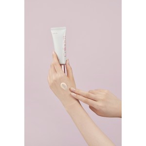 닥터블레딕 콜라겐 선크림 SPF50+ PA++++, 1개, 50ml