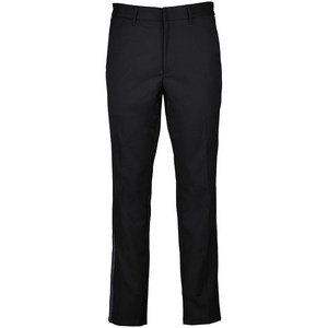 디젤 P-앤디-A 팬츠, 블랙계열, Italy 50(KR 100-105)