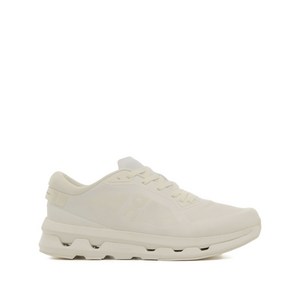 온러닝 클라우드존 레이스업 스니커즈, US 12(KR 300), 화이트계열