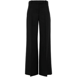 알렉산더맥퀸 와이드 팬츠