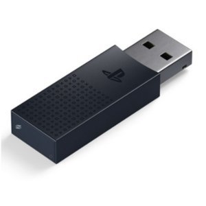 플레이스테이션 Link USB 어댑터