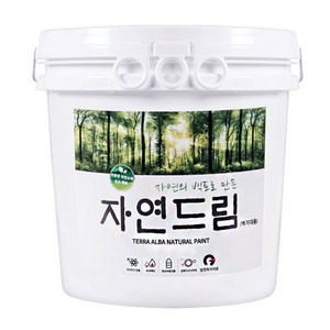 이오세라믹황토 자연드림 백토원료 친환경 벽지페인트 셀프페인팅 1~20kg, 20kg, 망고 3, 1개, 20kg