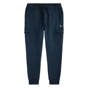 폴로랄프로렌 카고 트랙팬츠, 블루계열, Standard L(KR 88.9)
