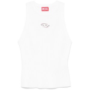 디젤 M 캐딕스 탑, 화이트계열, Standard M