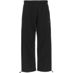 겐조 보크 플라워 2.0 트랙팬츠