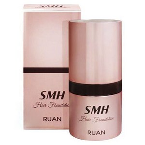 슈퍼밀리언헤어 파운데이션 12g