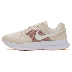 나이키 여성 런 스위프트 3 런닝화 DR2698-107