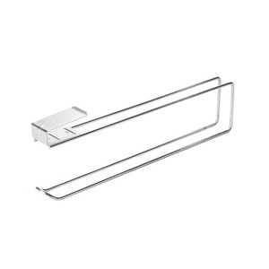 조이월드 클립 거치형 키친타올걸이 1P 2P, 1개