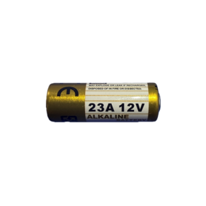 GP SUPER 23A 건전지 12V