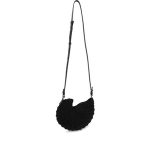 끌로에 씨 트레저스 크로스 백