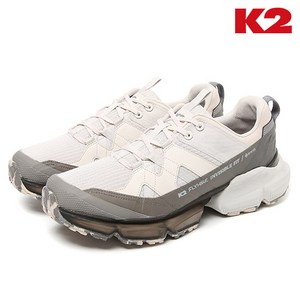 *구매시 양말증정*케이투 [K2] 남여공용 플라이하이크 큐브 알파(C5) GUS22G32C5