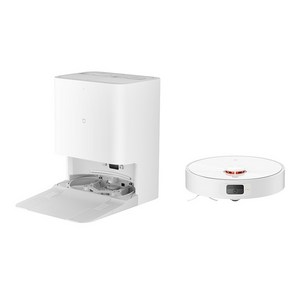 샤오미 H40 미지아 로봇청소기