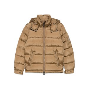 몽클레르 마야 재킷, 브라운계열, Numeric 1(KR 92-175)