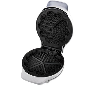 키친아트 라팔 와플메이커