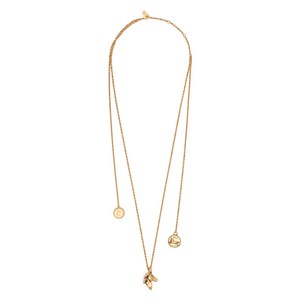 끌로에 참스 네크리스