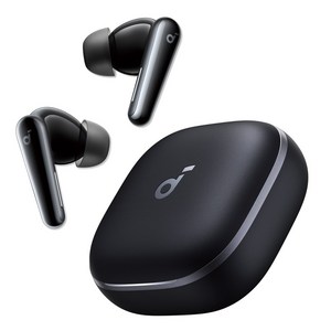 앤커 사운드코어 리버티5 노이즈캔슬링 블루투스이어폰