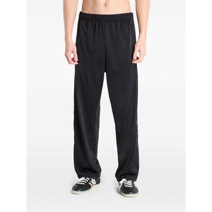 아디다스 아디브레이크 트랙팬츠, 블랙계열, XL(KR 110)