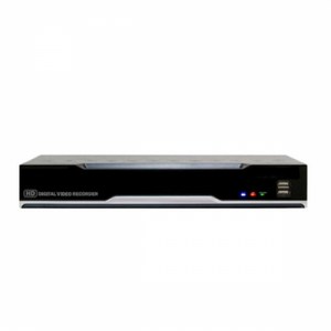 3R 글로벌 DVR CCTV 녹화기 8채널 본체 ANLT-08M, 1개, 상세페이지 참조