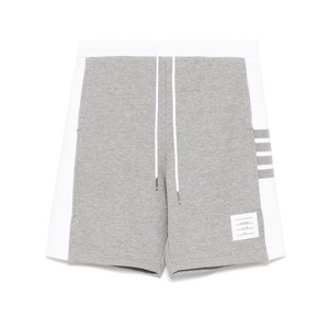 톰 브라운 엔지니어드 4 바 쇼츠