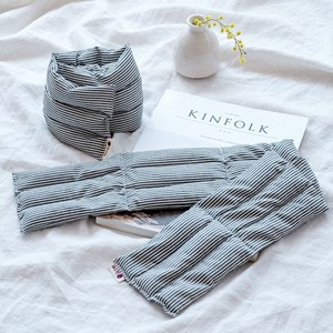 REDBEAN 목어깨 찜질팩, 1개