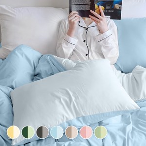 디오프 사계절 차렵이불 세트