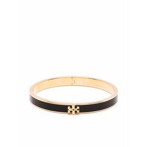토리 버치 키라 에나멜 브레이슬릿