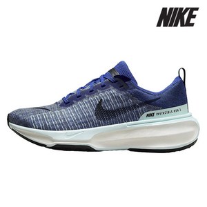 [NIKE] 나이키 인빈서블 3 운동화 DR2615-404