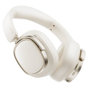 에디파이어 ES850NB 유무선 노이즈 캔슬링 오버이어 헤드폰