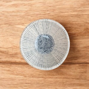 산호 공기볼 멜라민 한정식 중식 일식 밥그릇 그릇, 단품, 단품