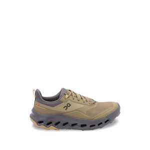 온러닝 클라우드호라이즌 2 스니커즈, US 9(KR 270), 그린계열+그레이계열