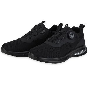 ID01 데일리 남녀공용 다이얼 에어 워킹화 쿠셔닝 런닝화 경량 트레킹화 운동화