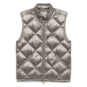 몽클레르 다이아몬드 베스트, 그레이계열, Numeric 6(KR 112-190)